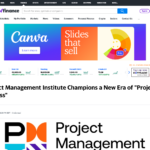 プロジェクトマネジメント協会が「プロジェクト成功」の新時代を推進