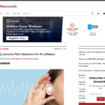 Echo IQ が AI ソフトウェアの FDA 認可を取得 – ShareCafe