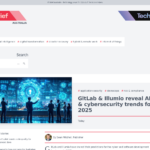 GitLabとIllumioが2025年のAIとサイバーセキュリティのトレンドを発表