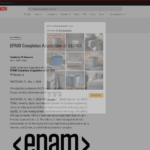 EPAM、NEORISの買収を完了 | モーニングスター