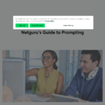 AI 幻覚を克服する: Netguru のプロンプトガイド