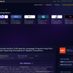 FuboTV、25%の値上げ要求を受けてTelevisaUnivisionを解約、ラテン系加入者を守る | FUBO株式ニュース