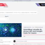 SmartBear、チーム向けのAI駆動型APIとインサイトハブを発表